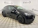 Thumbnail image of 2023 Tesla Model Y at Copeland Toyota - Syndication New