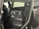 Thumbnail image of 2023 Tesla Model Y at Copeland Toyota - Syndication New