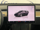 Thumbnail image of 2023 Tesla Model Y at Copeland Toyota - Syndication New