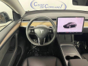 Thumbnail image of 2023 Tesla Model Y at Copeland Toyota - Syndication New