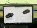 2023 Tesla Model Y Long Range at Copeland Toyota - Syndication New