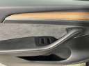 Thumbnail image of 2023 Tesla Model Y at Copeland Toyota - Syndication New