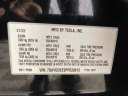 Thumbnail image of 2023 Tesla Model Y at Copeland Toyota - Syndication New
