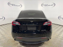 Thumbnail image of 2023 Tesla Model Y at Copeland Toyota - Syndication New