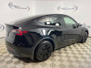 Thumbnail image of 2023 Tesla Model Y at Copeland Toyota - Syndication New