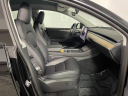 Thumbnail image of 2023 Tesla Model Y at Copeland Toyota - Syndication New