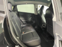 Thumbnail image of 2023 Tesla Model Y at Copeland Toyota - Syndication New