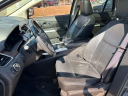 Thumbnail image of 2011 Ford Edge at NATURAL STATE AUTO WHOLESALE LLC