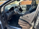Thumbnail image of 2011 Ford Edge at NATURAL STATE AUTO WHOLESALE LLC