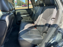 Thumbnail image of 2011 Ford Edge at NATURAL STATE AUTO WHOLESALE LLC