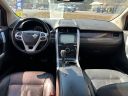Thumbnail image of 2011 Ford Edge at NATURAL STATE AUTO WHOLESALE LLC