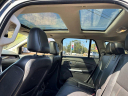 Thumbnail image of 2011 Ford Edge at NATURAL STATE AUTO WHOLESALE LLC