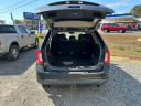 Thumbnail image of 2011 Ford Edge at NATURAL STATE AUTO WHOLESALE LLC