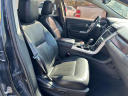 Thumbnail image of 2011 Ford Edge at NATURAL STATE AUTO WHOLESALE LLC
