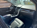 Thumbnail image of 2011 Ford Edge at NATURAL STATE AUTO WHOLESALE LLC