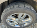 Thumbnail image of 2011 Ford Edge at NATURAL STATE AUTO WHOLESALE LLC