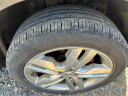 Thumbnail image of 2011 Ford Edge at NATURAL STATE AUTO WHOLESALE LLC