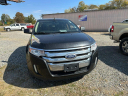 Thumbnail image of 2011 Ford Edge at NATURAL STATE AUTO WHOLESALE LLC