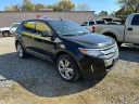 Thumbnail image of 2011 Ford Edge at NATURAL STATE AUTO WHOLESALE LLC