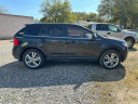 Thumbnail image of 2011 Ford Edge at NATURAL STATE AUTO WHOLESALE LLC