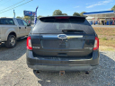 Thumbnail image of 2011 Ford Edge at NATURAL STATE AUTO WHOLESALE LLC