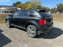 Thumbnail image of 2011 Ford Edge at NATURAL STATE AUTO WHOLESALE LLC
