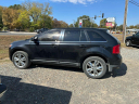 Thumbnail image of 2011 Ford Edge at NATURAL STATE AUTO WHOLESALE LLC