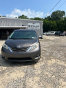 Thumbnail image of 2011 Toyota Sienna at Mike RIchards Automotive LLC