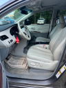 Thumbnail image of 2011 Toyota Sienna at Mike RIchards Automotive LLC