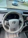 Thumbnail image of 2011 Toyota Sienna at Mike RIchards Automotive LLC