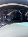 Thumbnail image of 2011 Toyota Sienna at Mike RIchards Automotive LLC