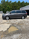 Thumbnail image of 2011 Toyota Sienna at Mike RIchards Automotive LLC