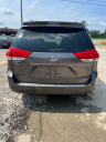 Thumbnail image of 2011 Toyota Sienna at Mike RIchards Automotive LLC