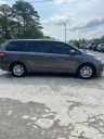 Thumbnail image of 2011 Toyota Sienna at Mike RIchards Automotive LLC