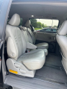 Thumbnail image of 2011 Toyota Sienna at Mike RIchards Automotive LLC