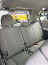 Thumbnail image of 2011 Toyota Sienna at Mike RIchards Automotive LLC