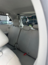 Thumbnail image of 2011 Toyota Sienna at Mike RIchards Automotive LLC