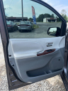 Thumbnail image of 2011 Toyota Sienna at Mike RIchards Automotive LLC