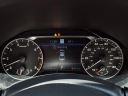 Thumbnail image of 2019 Nissan Altima at Thousand Oaks Toyota