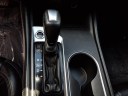2019 Nissan Altima 2.5 SL at Thousand Oaks Toyota