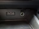 Thumbnail image of 2019 Nissan Altima at Thousand Oaks Toyota