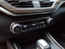 Thumbnail image of 2019 Nissan Altima at Thousand Oaks Toyota