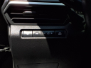 Thumbnail image of 2019 Nissan Altima at Thousand Oaks Toyota