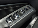Thumbnail image of 2019 Nissan Altima at Thousand Oaks Toyota