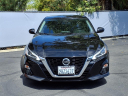 Thumbnail image of 2019 Nissan Altima at Thousand Oaks Toyota