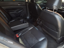 Thumbnail image of 2019 Nissan Altima at Thousand Oaks Toyota