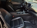 Thumbnail image of 2019 Nissan Altima at Thousand Oaks Toyota