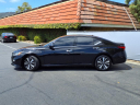Thumbnail image of 2019 Nissan Altima at Thousand Oaks Toyota