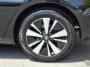 Thumbnail image of 2019 Nissan Altima at Thousand Oaks Toyota