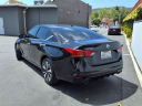 Thumbnail image of 2019 Nissan Altima at Thousand Oaks Toyota